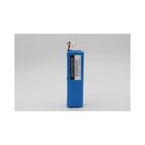 Bosch BCRC2W 5200 Mah Robot Süpürge Bataryası – Orjinal Uyumlu Uzun Ömürlü, Yüksek Performans Pil