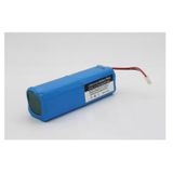 Bosch BCRC2W 7000 mAh Robot Süpürge Bataryası – Orjinal Uyumlu Uzun Ömürlü, Yüksek Performans Pil