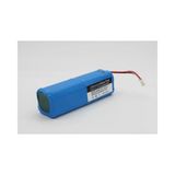 Bosch BCRDW3BX 5200 Mah Robot Süpürge Bataryası – Orjinal Uyumlu Uzun Ömürlü, Yüksek Performans Pil