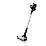 Bosch BCS612KA2 18 V Siyah Şarjlı Süpürge