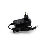 Bosch BCS612W/01 BCS611AM/01 BCS612KA2/01 BBS611PCK/01 süpürge adaptörü 241