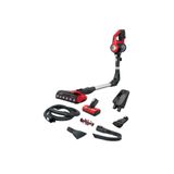 Bosch Bcs711pet Dik Şarjlı Elektrik Süpürgesi