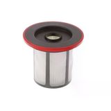 Bosch Bcs711xxl, Bcs712xxl Unlimited 7 İle Uyumlu Silindir Filtre