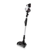 Bosch BCS711XXL Unlimited Dikey Şarjlı Süpürge
