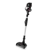 Bosch BCS712XXL Şarjlı Dik Süpürge
