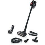 Bosch BCS82POW15 Unlimited Serie 8 Gen 2 Dik Şarjlı Süpürge