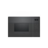 Bosch BEL554MG2 Antrasit Ankastre Mikrodalga Fırın