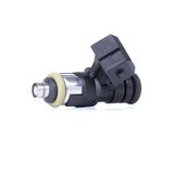 Bosch Benzin Enjektörü Manifold Renault Clio II 1.4 16V 9-0 280 158 170