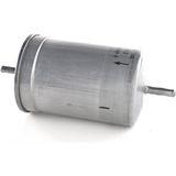 Bosch Benzin Filtresi F5216 Volvo 850 2.0 Glt Kombi Turbo C70 Volvo 0450905216