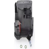 Bosch Berlıngo C3 C4 C5 Xsara Pıcasso P206 P207 P307 C5 Iı C5 III Partner Tepe Berlıngo III Euro4 Motor Dv6 Mazot Filtresi
