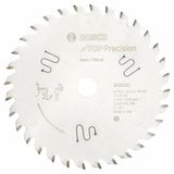Bosch Best For Wood 2608642386 32 Diş Daire Testere