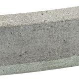 Bosch Best Serisi 152-162 mm 12 Parça Elmas Sulu Karot Uç Segmanı