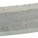 Bosch Best Serisi 182-186 mm 13 Parça Elmas Sulu Karot Uç Segman