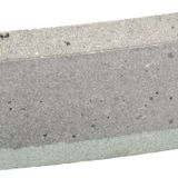 Bosch Best Serisi 226 mm 15 Parça Elmas Sulu Karot Uç Segmanı