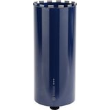 Bosch Best Serisi Beton İçin 202 mm 1 1/4 inç UNC Girişli Elmas Sulu Karot Ucu