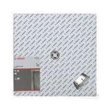 Bosch - Best Serisi Beton İçin Elmas Kesme Diski - 450 X 25,40 X 3,6 X 12 Mm