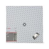 Bosch - Best Serisi Beton İçin Elmas Kesme Diski - 500 X 25,40 X 3,6 X 10 Mm