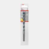 Bosch Beton 10x10x150 mm Blue Granite Turbo Matkap Uçu