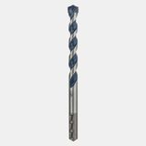 Bosch Beton 12x90x150 mm Blue Granıte Matkap Ucu