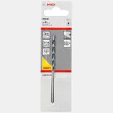 Bosch Beton 4x50x90 mm Blue Granite Turbo Matkap Uçu