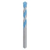 Bosch Beton Gri 10x120 mm Matkap Ucu