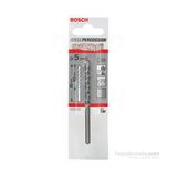 Bosch Beton İçin 4.5 mm Matkap Ucu