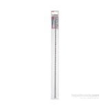 Bosch Beton İçin Özel 5.5 mm Matkap Ucu