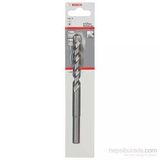 Bosch - Beton Matkap Ucu Cyl-3 - 13 X 90 X 150 Mm, D 10 Mm