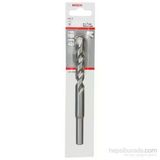 Bosch - Beton Matkap Ucu Cyl-3 - 14 X 90 X 150 Mm, D 10 Mm
