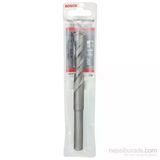 Bosch - Beton Matkap Ucu Cyl-3 - 15 X 100 X 160 Mm, D 12,3 Mm