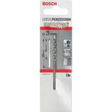 Bosch - Beton Matkap Ucu Cyl-3 - 3 X 40 X 70 Mm, D 2,8 Mm