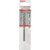 Bosch - Beton Matkap Ucu Cyl-3 - 6 X 60 X 100 Mm, D 5,5 Mm