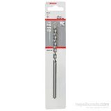 Bosch - Beton Matkap Ucu Cyl-3 - 7 X 90 X 150 Mm, D 6,5 Mm