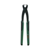 Bosch Betoncu Kalıpçı Kerpeten 225Mm 1600A02z9x