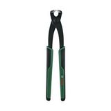 Bosch Betoncu Kalıpçı Kerpeteni 225 Mm - 1600a02z9x Yeşil