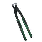 Bosch Betoncu Kalıpçı Kerpeteni 225mm Yeşil