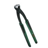 Bosch Betoncu Kerpeteni 225Mm