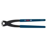 BOSCH Betoncu Kerpeteni Pro 225 mm