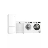Bosch Beyaz Eşya Çeyiz Seti KGN55VWE0N, WAN24200TR, SMS26DW00T, WQA24201TR