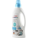 Bosch Beyazlar Için Sıvı Çamaşır Deterjanı
