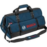 Bosch Bez Takım Çantası L