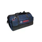 Bosch Bez Takım Çantası M