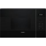 Bosch BFL524MB2 20 L Ankastre Mikrodalga Fırın