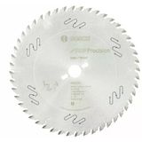 BOSCH Bfw Daire Testere Bıçağı 300*30 mm 48 Diş
