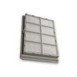 Bosch BGB 452101 Maxxx Pro Silence Hepa Filtre