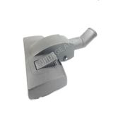 Bosch BGB 452530 GL 45 A Sınıfı Emici Yer Başlığı