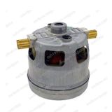 Bosch BGB 452530 GL 45 Süpürge Motoru