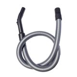 Bosch BGB 7230 Ergomaxx Elektrikli Süpürge Hortumu