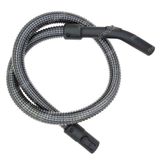 Bosch BGC 1UB130 Süpürge Motoru
