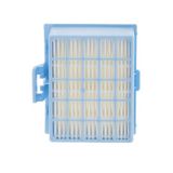 Bosch BGC 2U230 Süpürge Hepa Filtresi